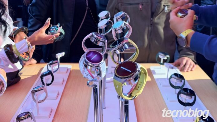 huawei-watch-gt-7-em-sp-2-1060x596-1
