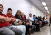 IA vai decidir sua vez na fila do SUS? Propostas de candidatos da esquerda à direita não são simples de implementar