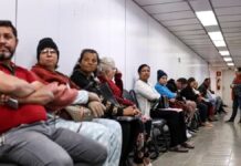 IA vai decidir sua vez na fila do SUS? Propostas de candidatos da esquerda à direita não são simples de implementar