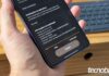 Nova Samsung One UI chega a mais celulares brasileiros
