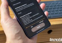 Nova Samsung One UI chega a mais celulares brasileiros