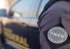 Operação Mirra: FICCO desmantela rede de tráfico de droga na Zona Leste de Porto Velho