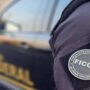 Operação Mirra: FICCO desmantela rede de tráfico de droga na Zona Leste de Porto Velho