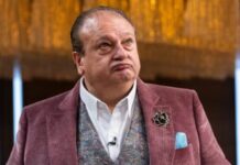 Erick Jacquin é submetido a procedimento no coração; saiba como ele está