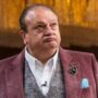 Erick Jacquin é submetido a procedimento no coração; saiba como ele está