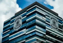 Diretores da PF apoiam Andrei Rodrigues e colocam cargos à disposição