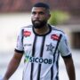 Canário, do Estrela do Norte, é eleito o craque do Campeonato Capixaba Série B 2026