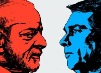 Insatisfação econômica e escândalos pesam contra Lula no segundo turno, aponta The Economist