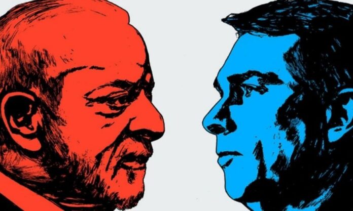 lula-flavio