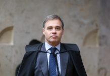 STF mantém suspensão de multas da NR-1 sobre saúde mental no trabalho por mais 90 dias