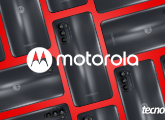 Motorola diz que segue regras de transparência, mas as evidências mostram o contrário