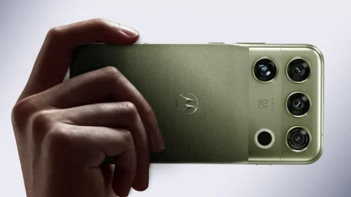 motorola-signature-27-edited-1060x597-1