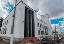 Concursos públicos avançam com divulgação de resultados e salários acima de R$ 18 mil