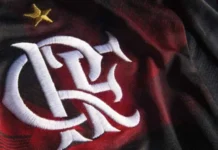 Flamengo avança nos bastidores por quatro renovações estratégicas