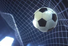Atlético-MG e Cruzeiro fazem clássico decisivo por primeira vaga na semifinal da Copa do Brasil