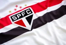 São Paulo cria comissão e trava contrato da Ticketmaster após denúncia