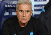 Campeonato Brasileiro tem 16 quedas de técnicos e três ‘vira-casacas’