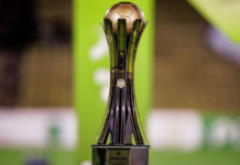 Briga de torcida, punição no TJD e gol de motorista: veja “pacotão” da 1ª fase do Piauiense Série B 2026