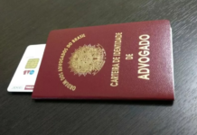 OAB exclui advogado acusado de estupro de vulnerável contra enteada em RO