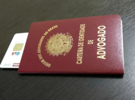 OAB exclui advogado acusado de estupro de vulnerável contra enteada em RO