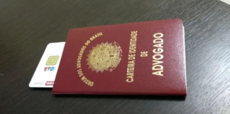 OAB exclui advogado acusado de estupro de vulnerável contra enteada em RO