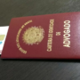 OAB exclui advogado acusado de estupro de vulnerável contra enteada em RO