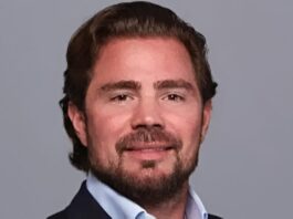 Vorcaro relata pagamentos milionários a políticos do alto escalão; veja
