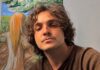Don Vargas, artista que rompeu com a esquerda, lança ‘Manifesto Arte Brasil’ e estreia no conservadorismo