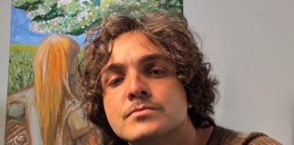 Don Vargas, artista que rompeu com a esquerda, lança ‘Manifesto Arte Brasil’ e estreia no conservadorismo