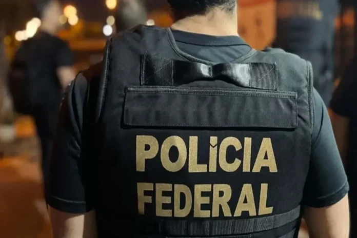 policia