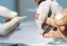 Brasil participa de pesquisa inédita que busca a cura da hepatite B