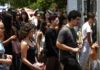 Guia do Enem reúne orientações e métodos de estudo para provas