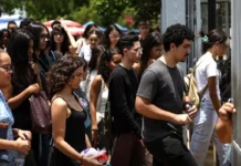 Guia do Enem reúne orientações e métodos de estudo para provas
