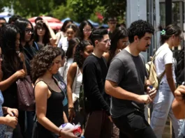Guia do Enem reúne orientações e métodos de estudo para provas
