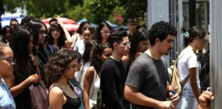 Guia do Enem reúne orientações e métodos de estudo para provas