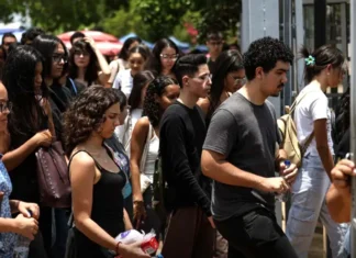 Guia do Enem reúne orientações e métodos de estudo para provas