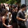 Guia do Enem reúne orientações e métodos de estudo para provas
