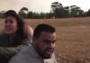 Israel mata terrorista que apareceu em vídeo levando refém de moto no ataque de 7 de outubro