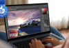 Melhor notebook custo-benefício: 7 modelos para comprar em 2026