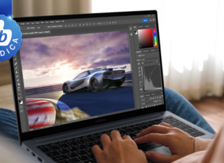 Melhor notebook custo-benefício: 7 modelos para comprar em 2026