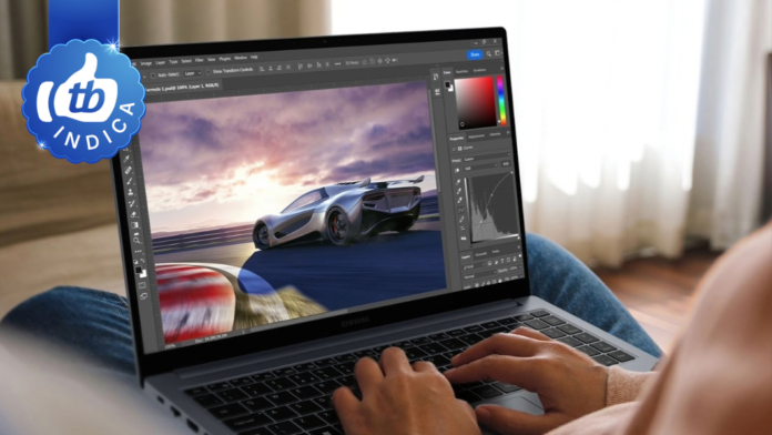 samsung-galaxy-book4