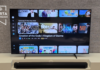 TV QLED Samsung 50″ com Vision AI fica mais de R$ 1 mil mais barata