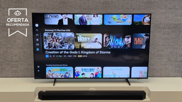 samsung-tv-qled-q7f-1-1060x596-1