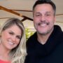 Diagnóstico faz Júlio César e Susana Werner deixarem Europa e venderem imóveis; entenda