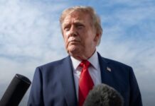 Trump rejeita plano do Irã para reabrir Ormuz: “Esse acordo não é aceitável”