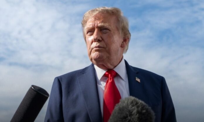 trump-3