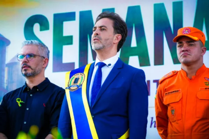 uejupp3pzo4nlvv