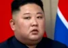 Coreia do Norte condena acordo de cooperação de defesa entre EUA e Coreia do Sul