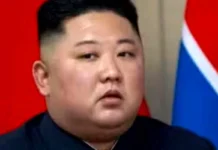Coreia do Norte condena acordo de cooperação de defesa entre EUA e Coreia do Sul