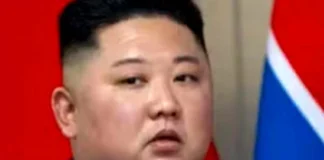 Coreia do Norte condena acordo de cooperação de defesa entre EUA e Coreia do Sul